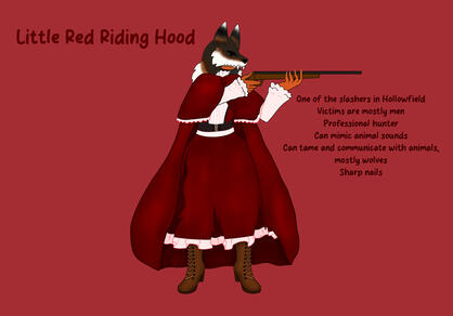 Simple background/Simple